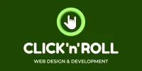 Click'n'Roll