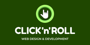 Click'n'Roll