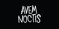 Avem Noctis Design