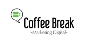 Coffee Break Marketing Digital