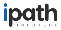 iPath Infotech