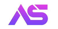 AppSolution Kft
