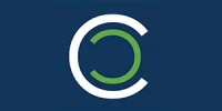 Cyberoptik