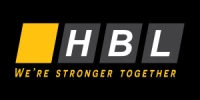 HBLAB Group