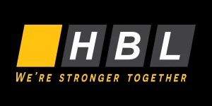 HBLAB Group