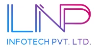 LnP Infotech Pvt. Ltd.