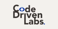 Code Driven Labs