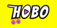 Hobo.Video