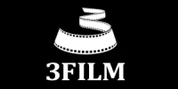 3FILM