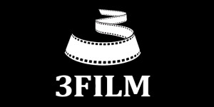 3FILM