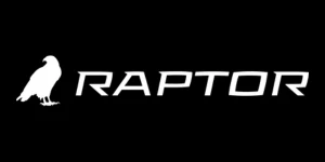 Raptor Digital Marketing