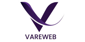 Vareweb