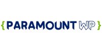Paramount WP