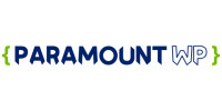Paramount WP