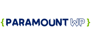 Paramount WP
