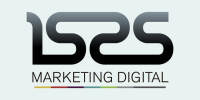 1525 Marketing Digital