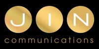Jin Communications