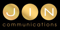 Jin Communications