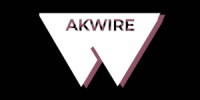 Akwire Agency