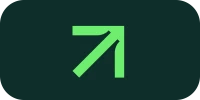 Heights Digital LTD.