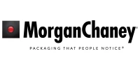 Morgan Chaney
