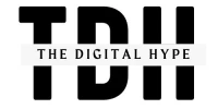 The Digital Hype