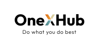 OneXHub Ltd