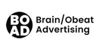 BOAD - Brain Obeat Advertising