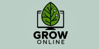 Grow Online