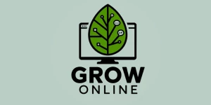 Grow Online
