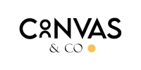 Canvas and Co.