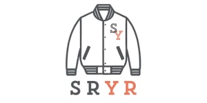 Senior Year Creative