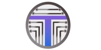 Orbilon Technologies