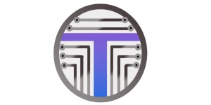 Orbilon Technologies