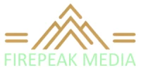 FirePeak Media