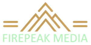 FirePeak Media