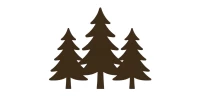 Timber Wellness SEO