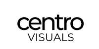 Centro Visuals
