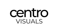 Centro Visuals