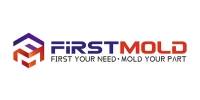 First Mold Manufacturing Limited