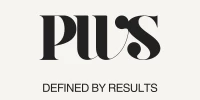 Pro Web Services