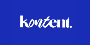 Kontent