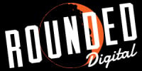Rounded Digital