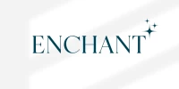 Enchant