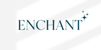 Enchant