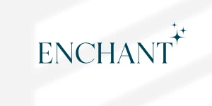 Enchant
