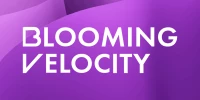 Blooming Velocity