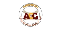 Akanson Consulting Group Inc