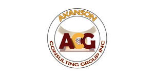 Akanson Consulting Group Inc