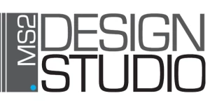 MS2 Design Studio